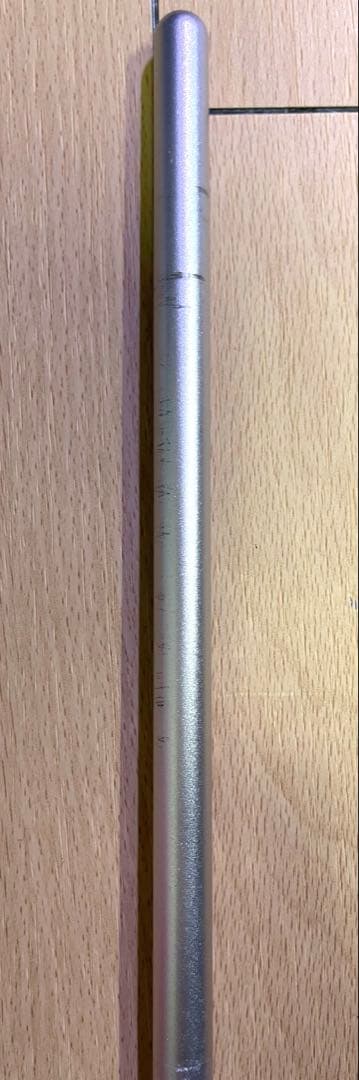 WEEK AQUA S300pro LED RGB＋UVライト　値下げ