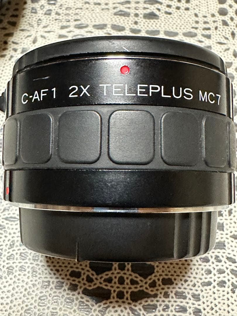 Canon EOS KISS III フィルム一眼レフカメラ