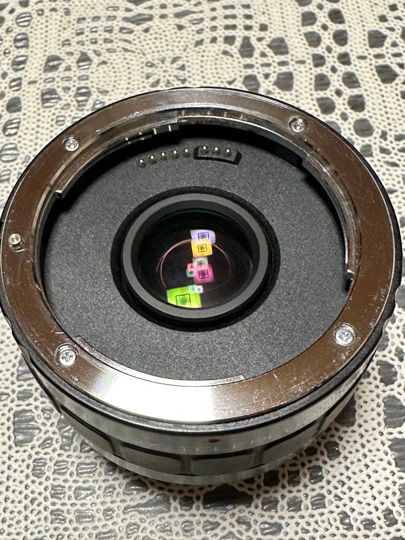 Canon EOS KISS III フィルム一眼レフカメラ