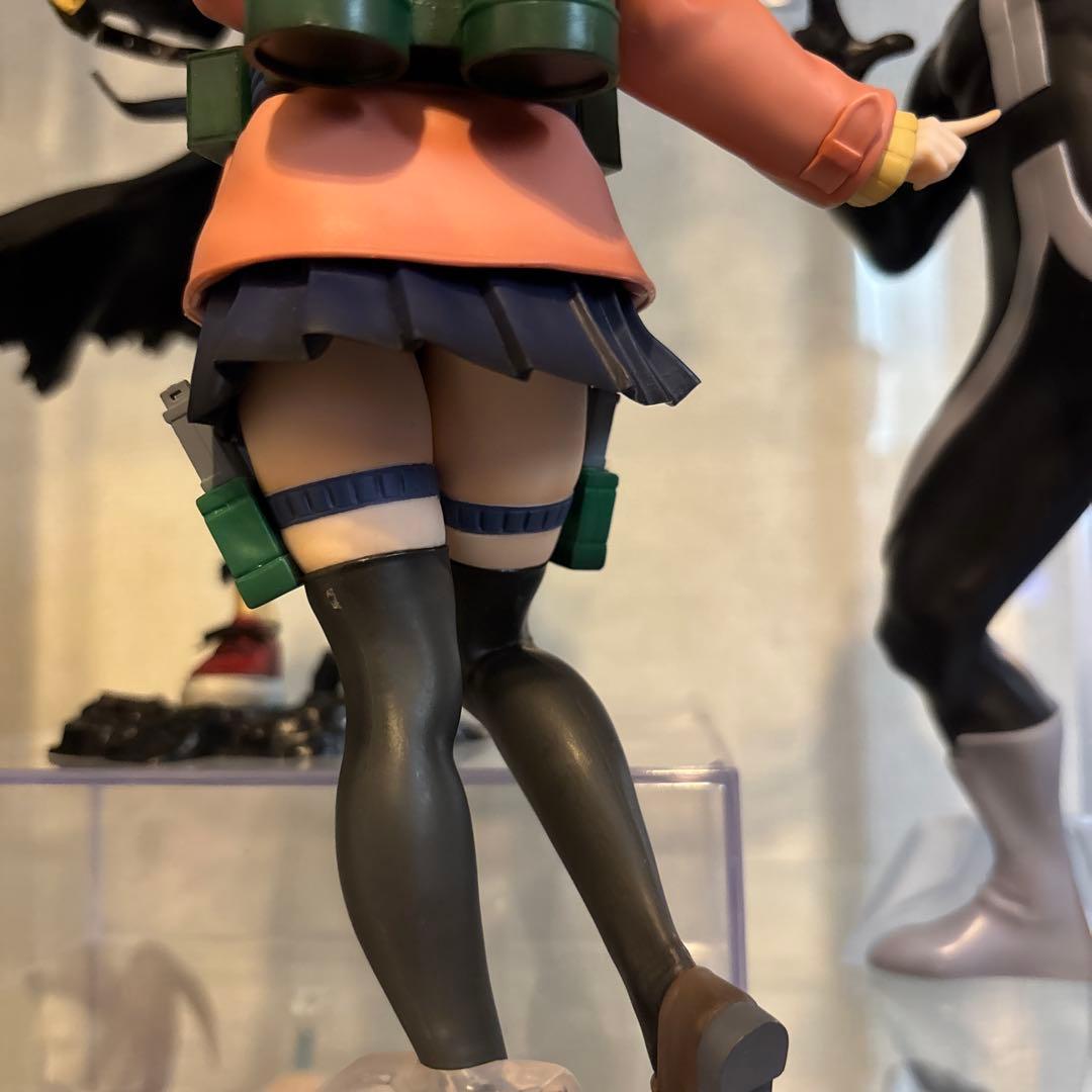 一番くじ 僕のヴィランアカデミア　まとめ売り