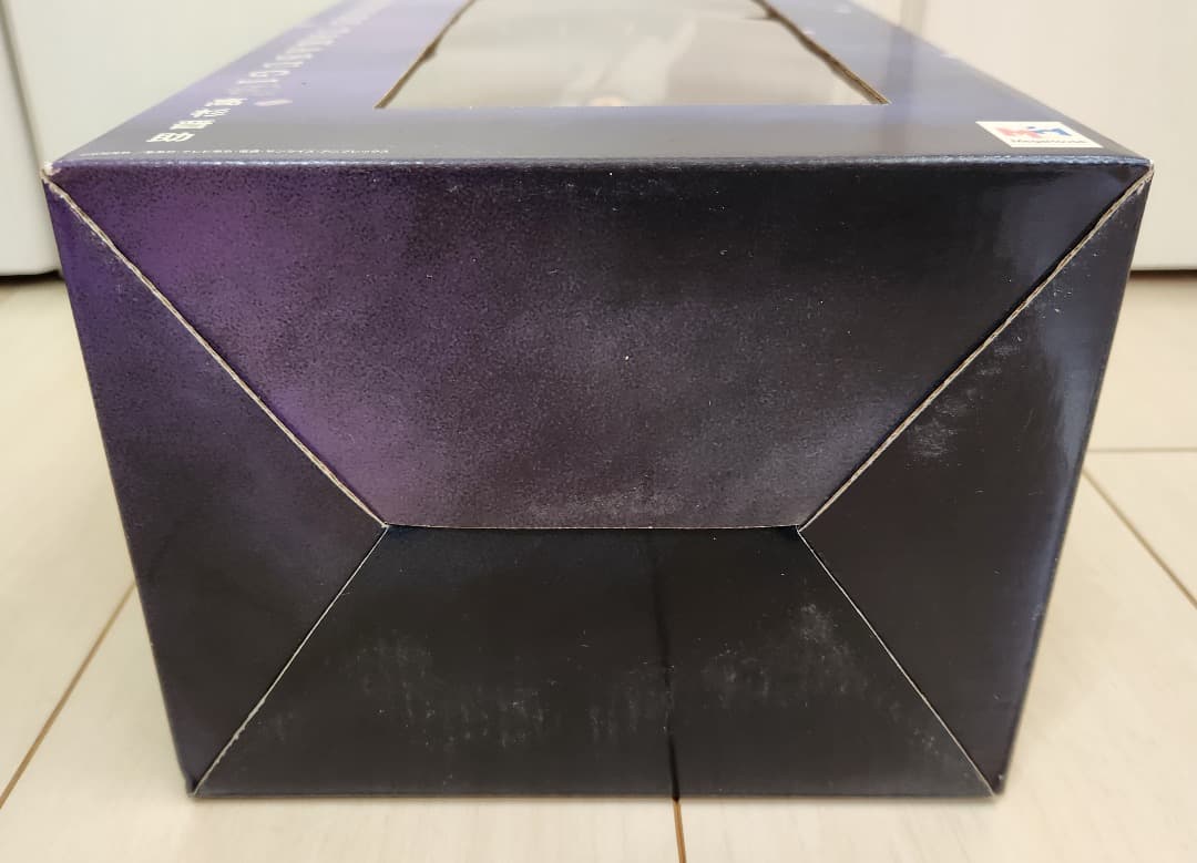 G.E.M.シリーズ 銀魂 高杉晋助