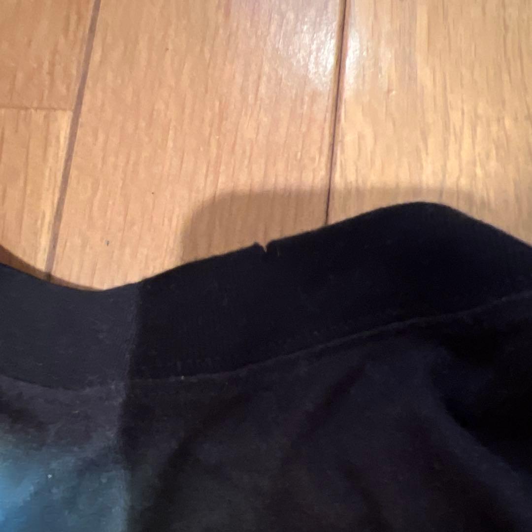 キャプテンEO マイケル・ジャクソン Tシャツ M 2枚セット