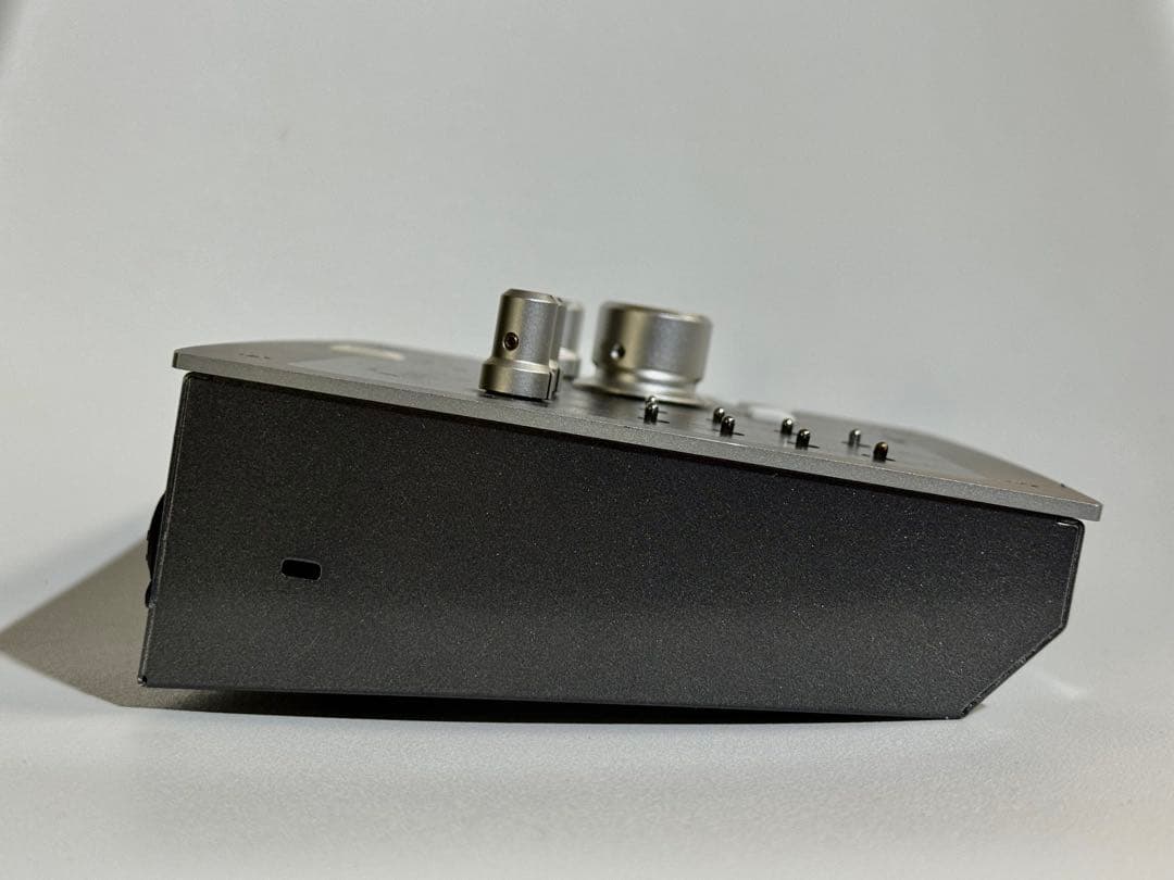 Audient iD22 オーディオインターフェース【大特価】