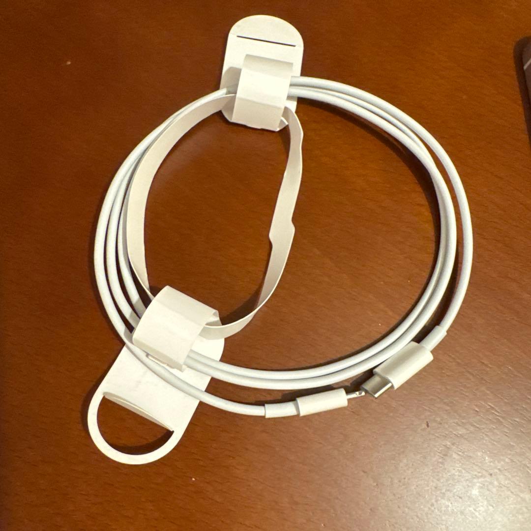 Apple iPhone13mini ピンク 256GB SIMフリー