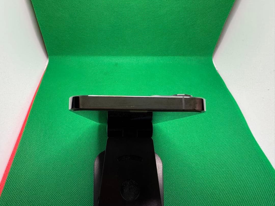 1723 IPHONE 12 PRO MAX 128GB SIM フリー