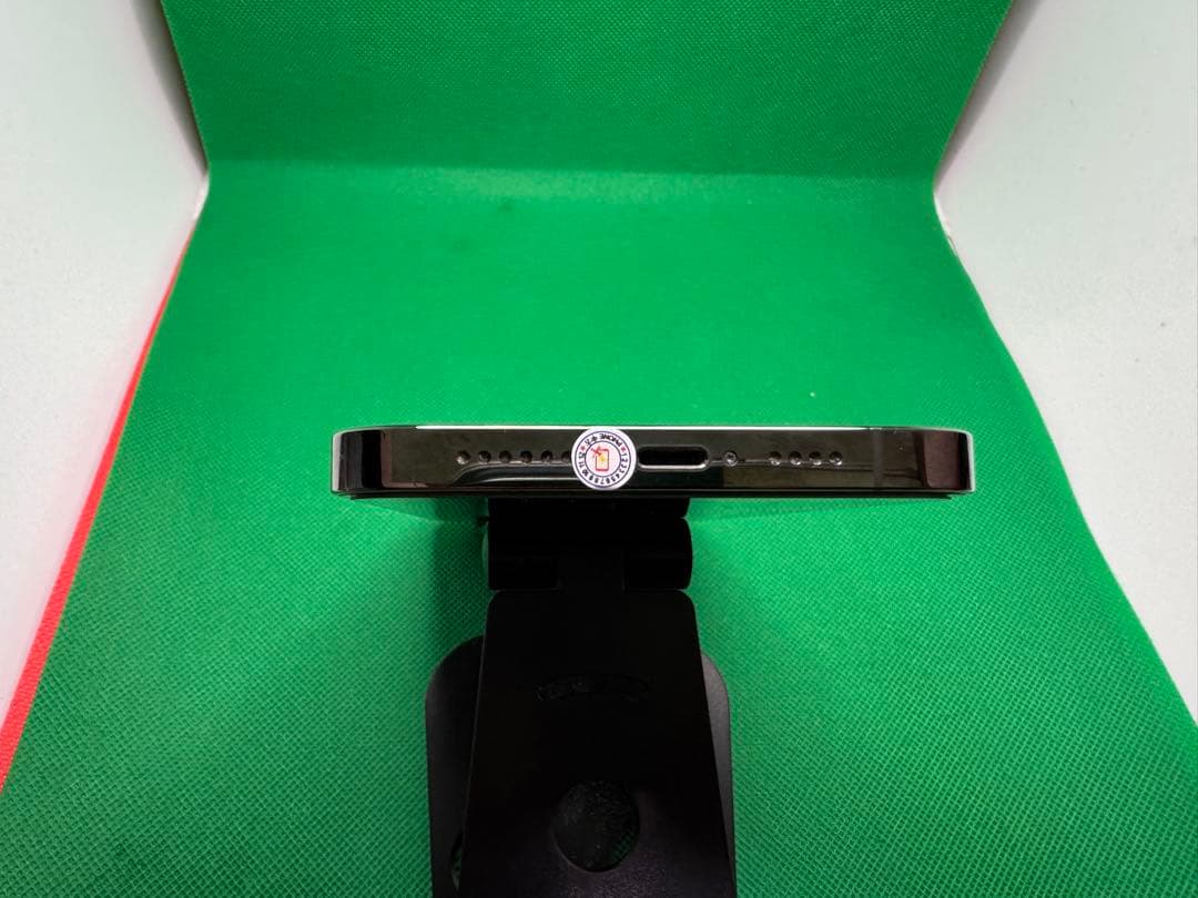 1723 IPHONE 12 PRO MAX 128GB SIM フリー