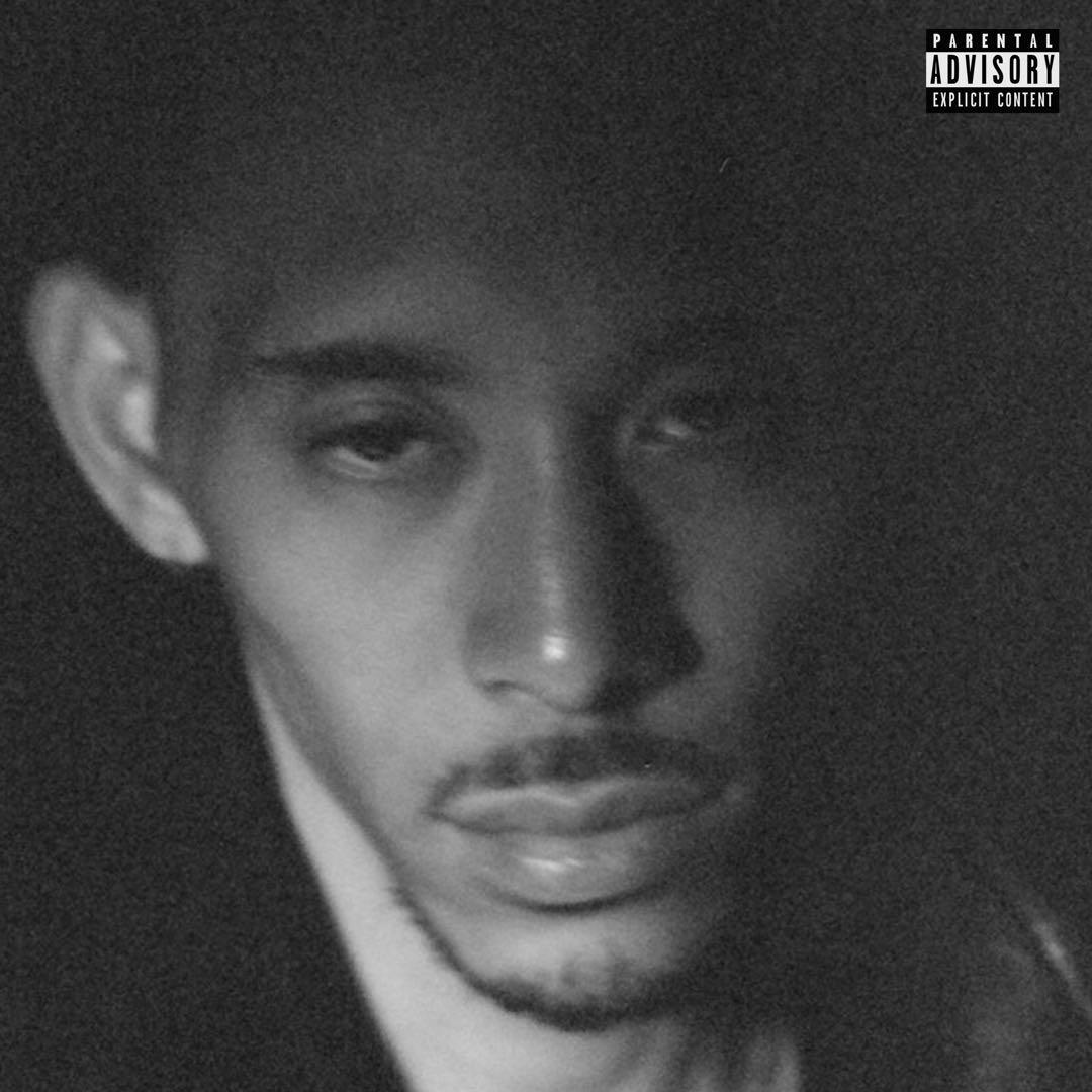 io four レコード　新品未開封　kandytown