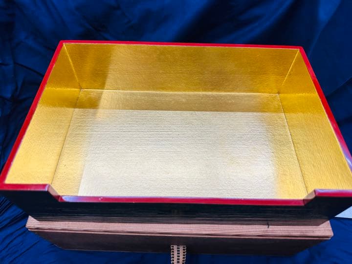 田中表阿弥作　莨盆