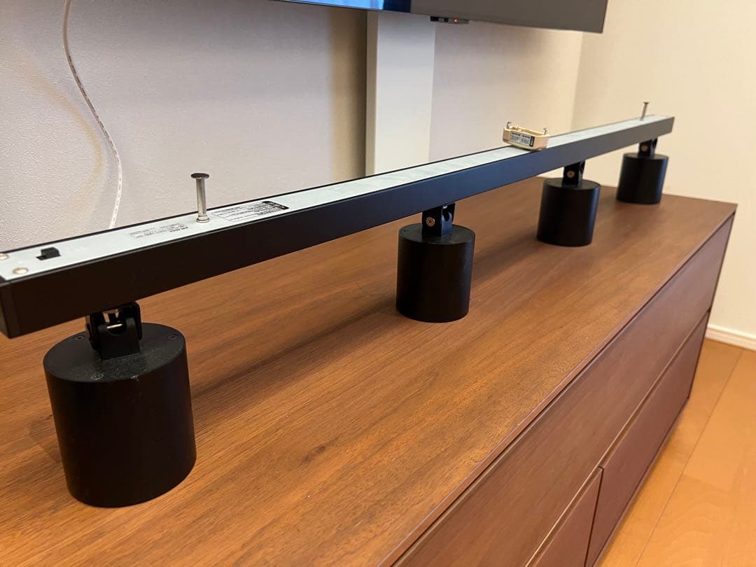 アートワークスタジオ ART WORK STUDIO Grid 4 グリッド4