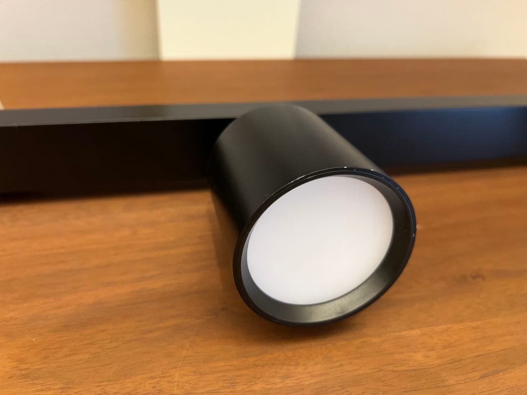 アートワークスタジオ ART WORK STUDIO Grid 4 グリッド4