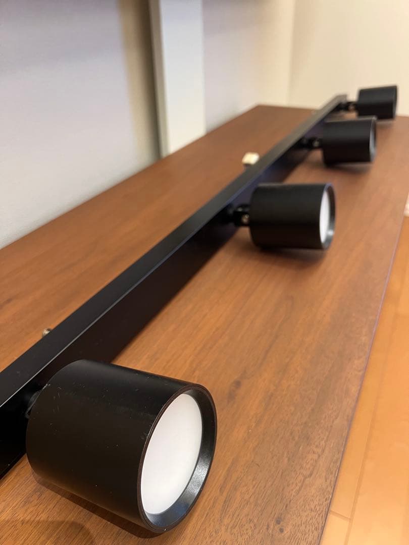 アートワークスタジオ ART WORK STUDIO Grid 4 グリッド4