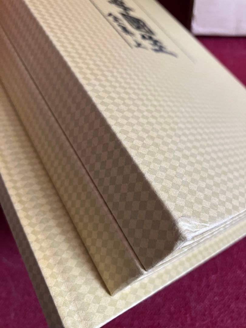 三遊亭圓生 落語 DVD