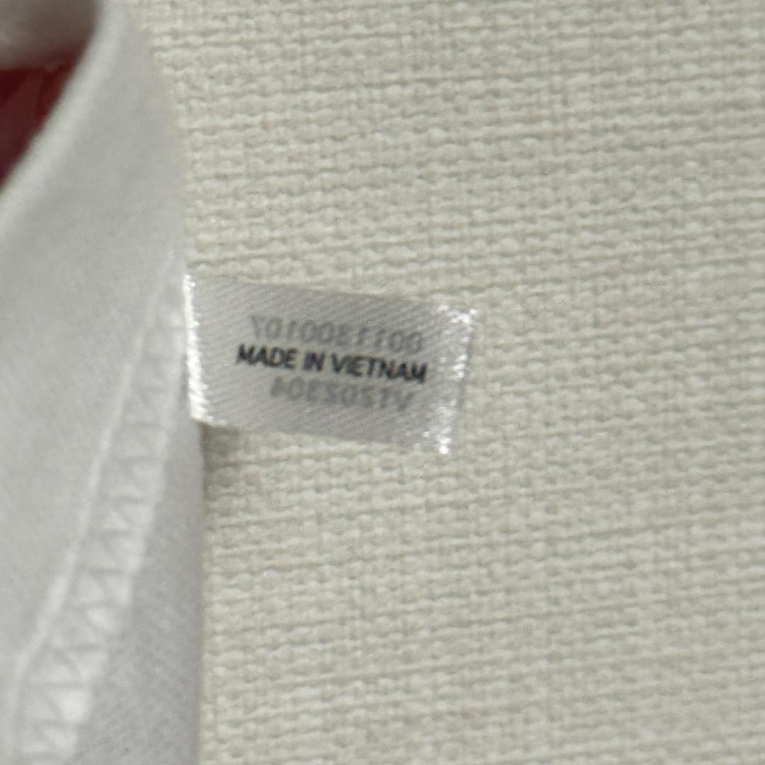 SAINT MICHAEL 23AW The Kid Laroi Tシャツ