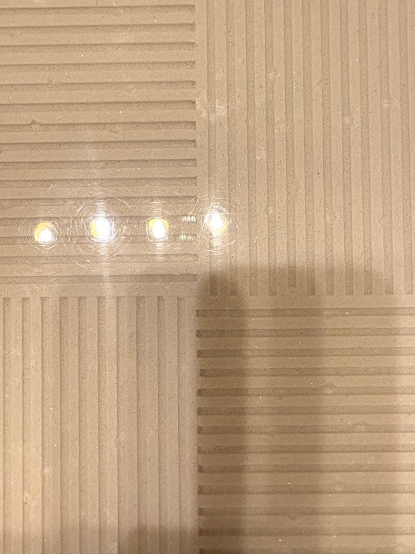 ダイニングテーブル　天然大理石ダイニングテーブル