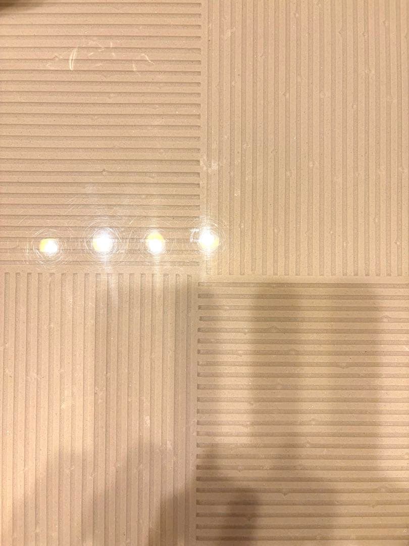 ダイニングテーブル　天然大理石ダイニングテーブル