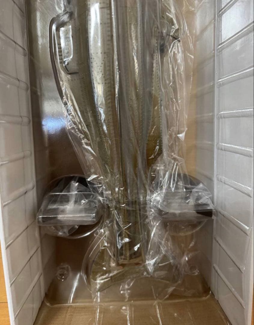 海洋堂メガソフビアドバンス　海底二万マイル　ノーチラス号　新品