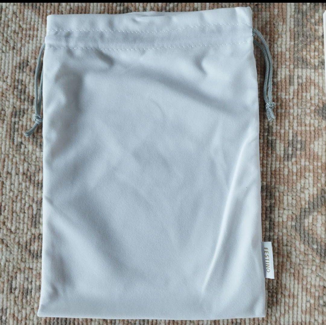 FESTINO SMHB-029-SB サンドベージュ ドライヤー