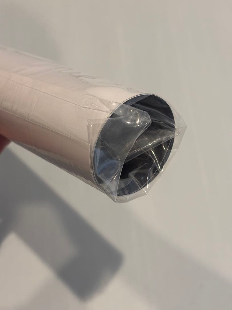 DANIEL ARSHAM ダニエルアーシャム ポケモン A2サイズポスター