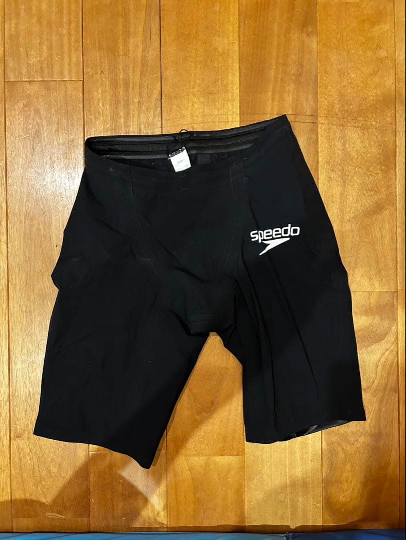 水着・ラッシュガード Fastskin LZR Pure GLINT