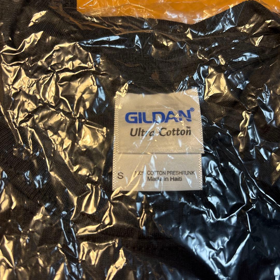 KEN YOKOYAMA THE RAGS TO RICHES新品・未開封