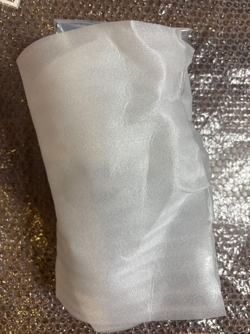 MAT(MONSTER ART TOY)オイルドリンカー MCT TOKYO