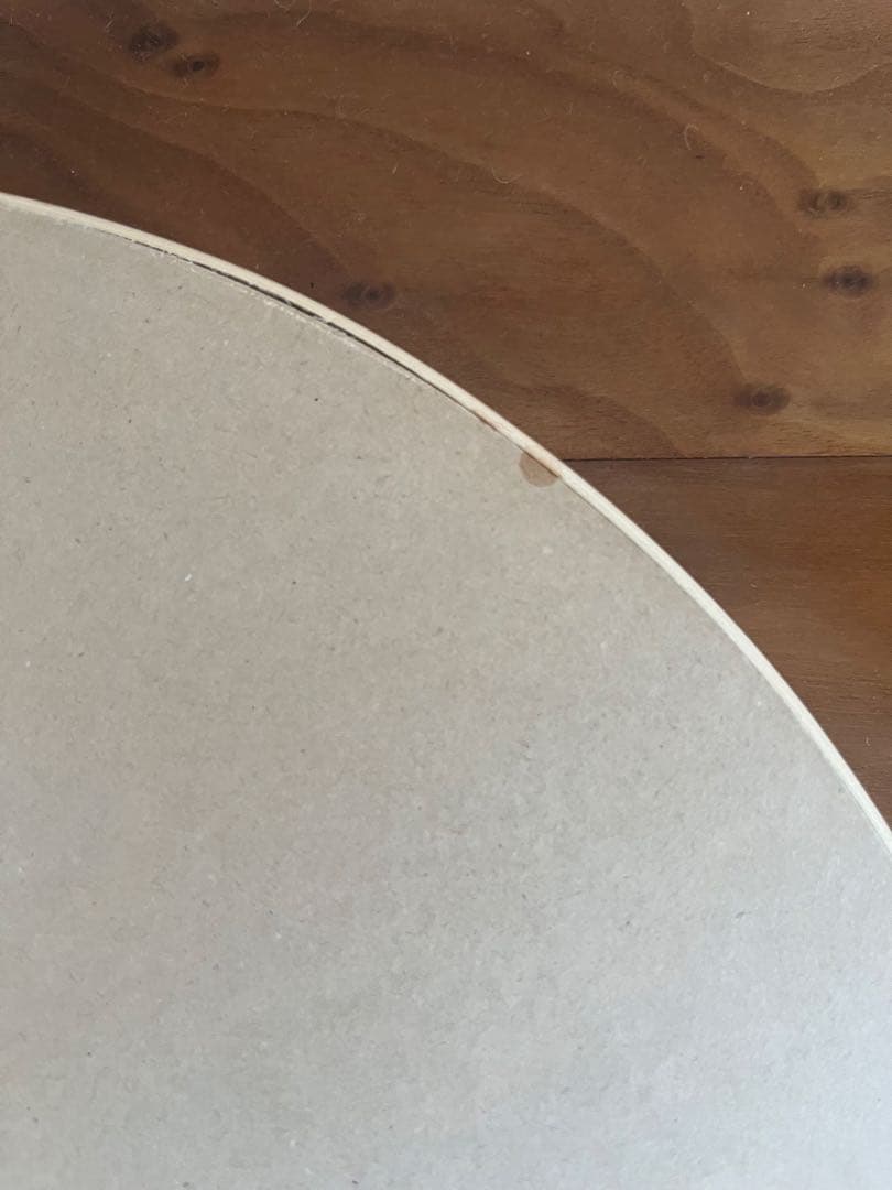 【お値下げしました】artek スツール60 scope別注ピスタチオ　3本脚