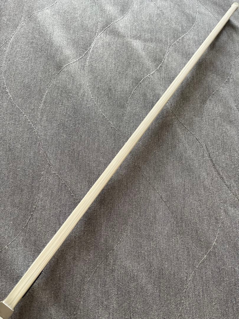 SUZUKI バイオリン No.200 1/4 2001年