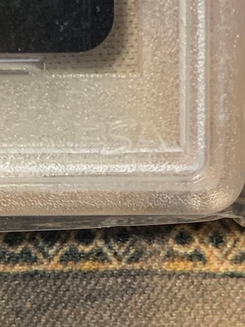 MTG 再活性　ボックストッパー　foil psa10