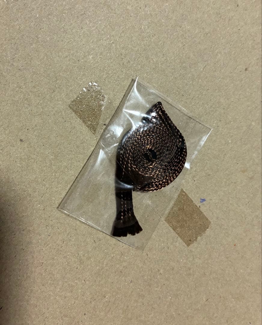 【美品】学園アリス　漫福ガチャ　複製原画