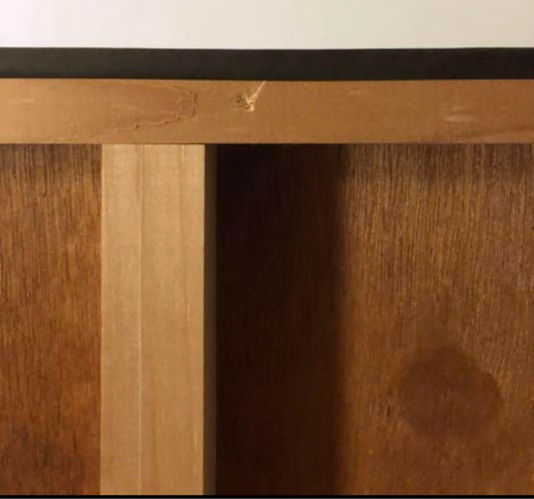 【開運】加東 和 龍