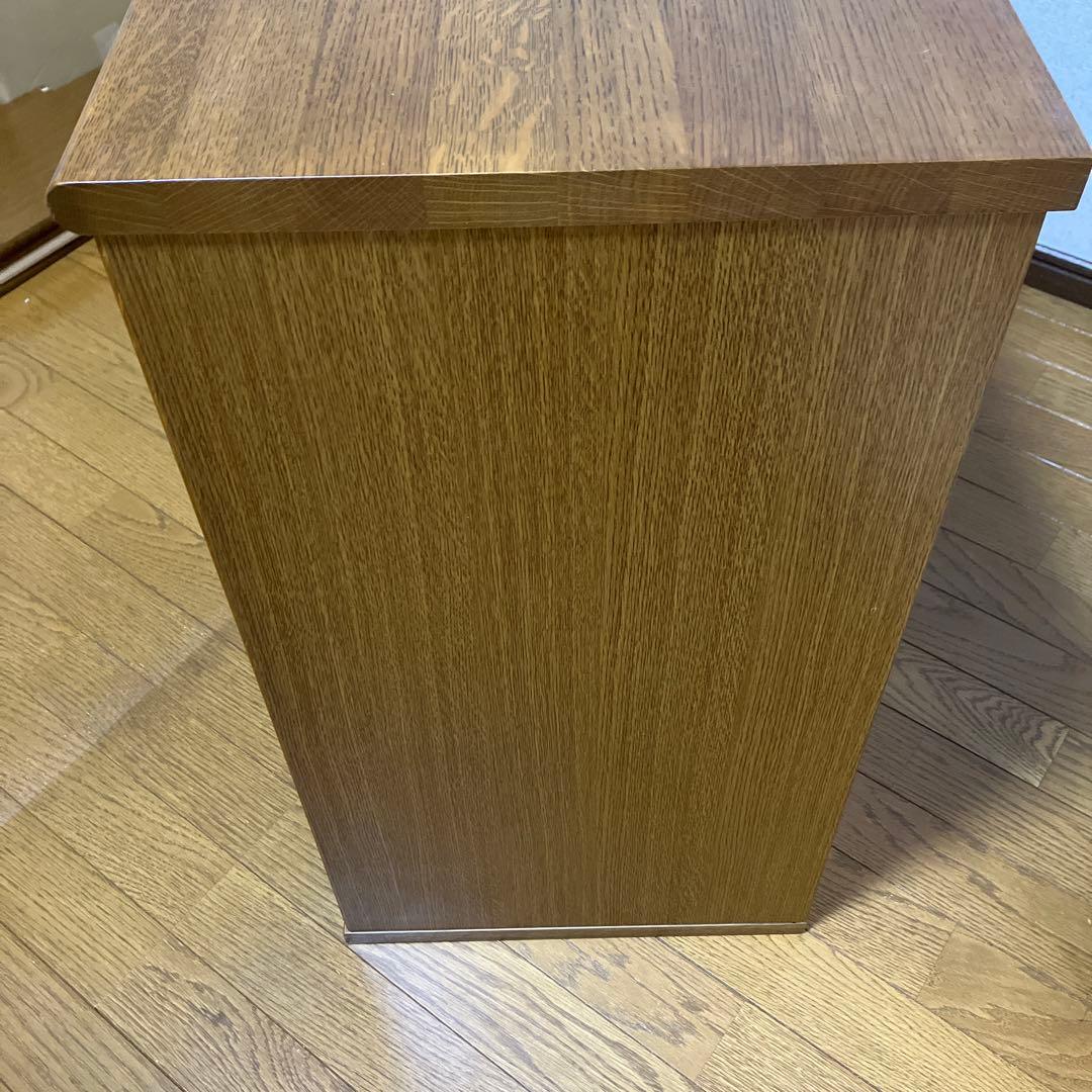 美品　サントリー　樽ものがたり　棚　フリーボード　収納　希少　限定販売