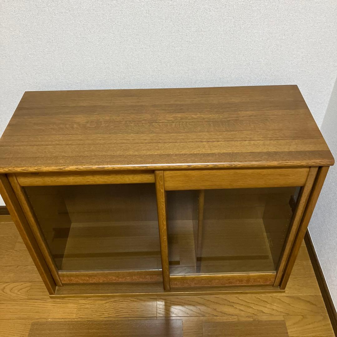 美品　サントリー　樽ものがたり　棚　フリーボード　収納　希少　限定販売