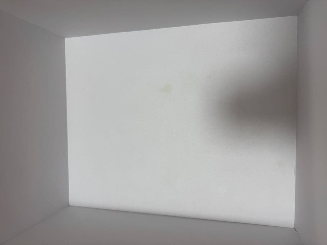 エルメス 空箱 バーキン30 HERMES