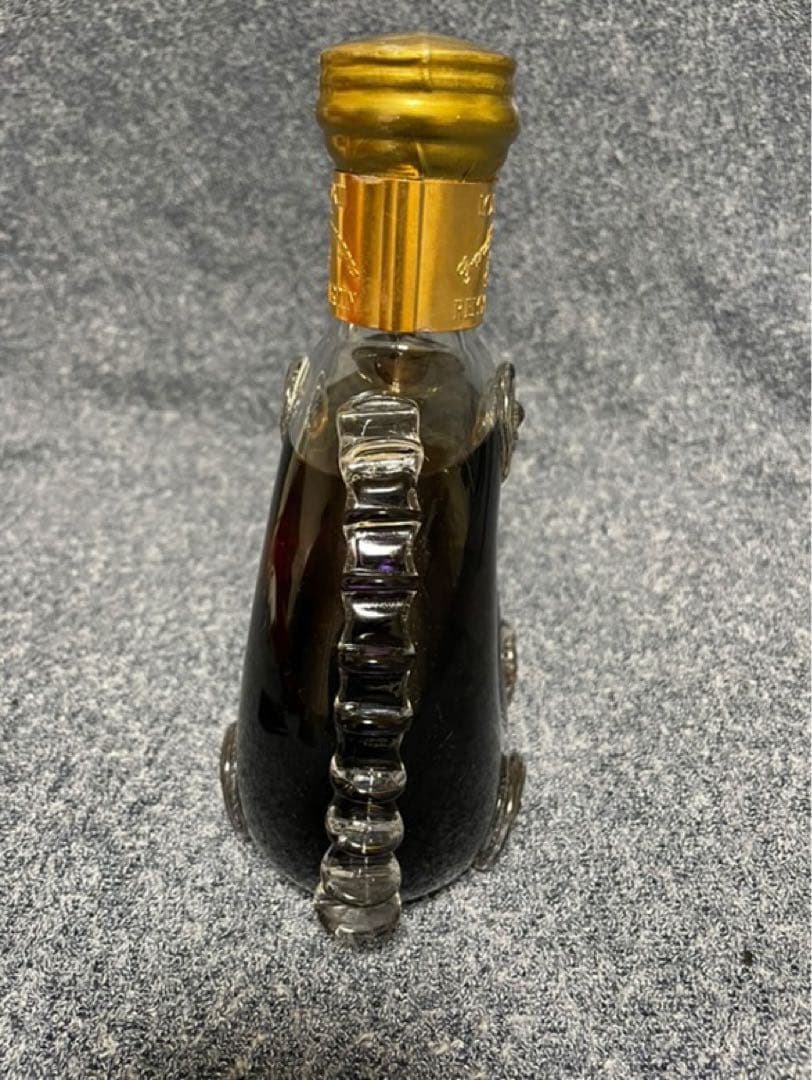 み*み様 Rémy Martin LOUIS XIII レミーマルタン　ルイ13