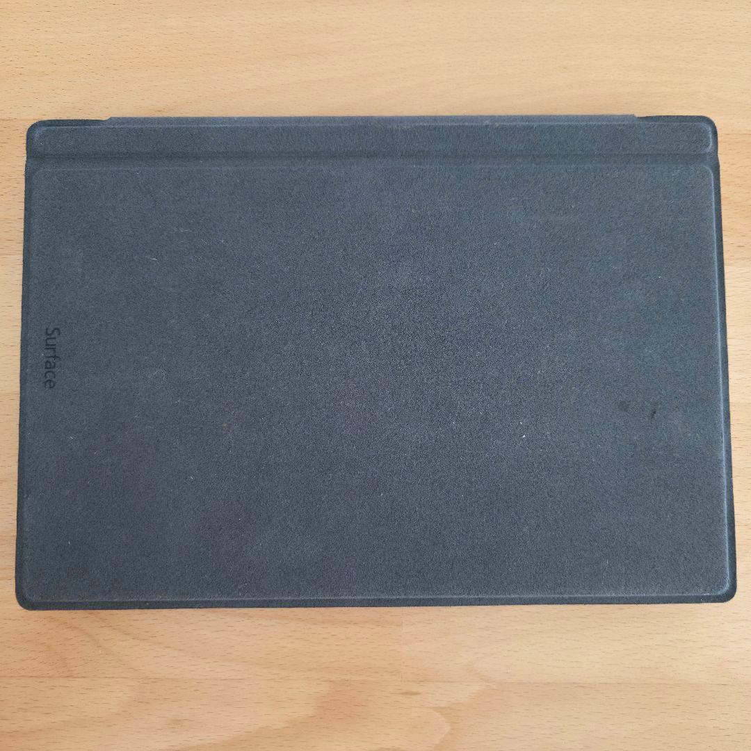 スマホ・タブレット・パソコン Microsoft SURFACE pro3
