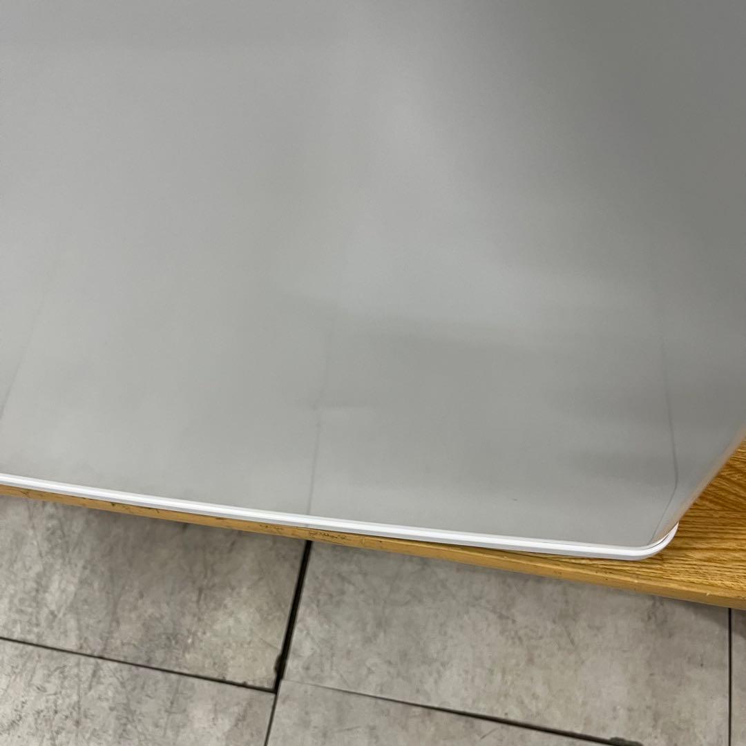 一都三県限定　配送設置無料　冷凍庫　1ドア　Haier 2023年製