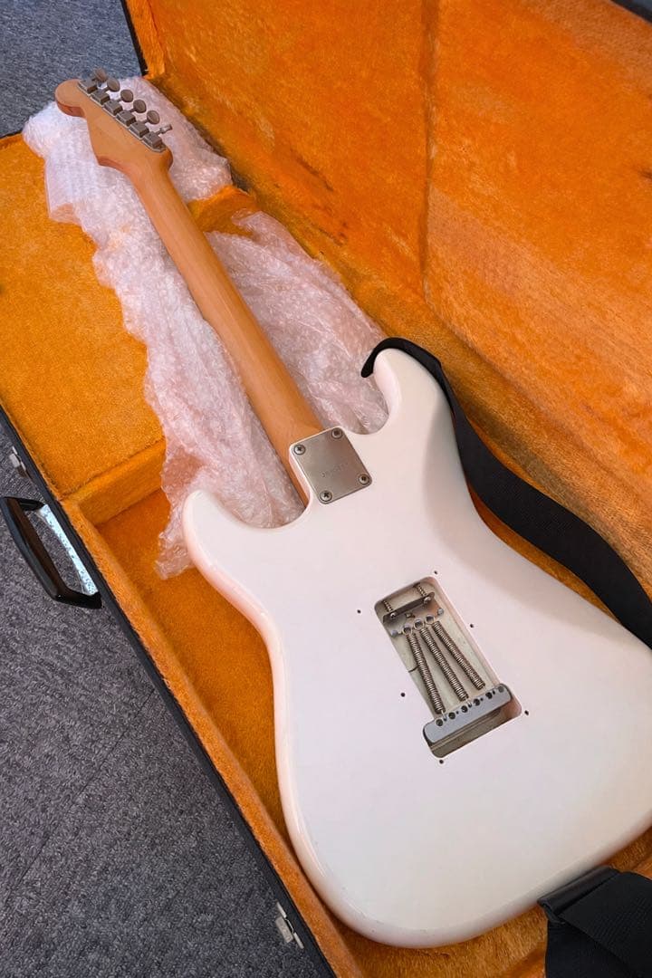 greco ギター se600 super sound 1981年製