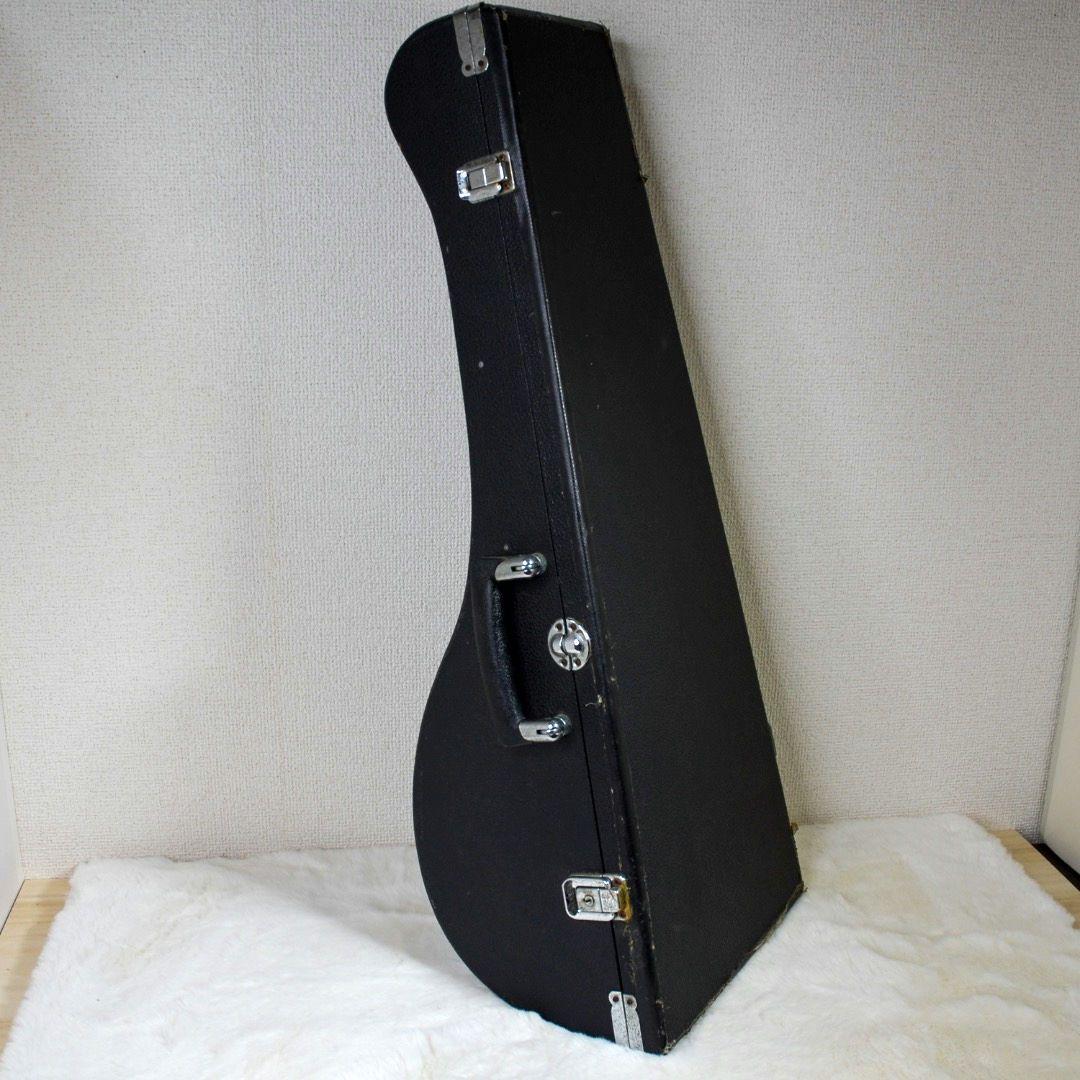 KazKaz【セール】1979年製 落合忠雄 マンドリン