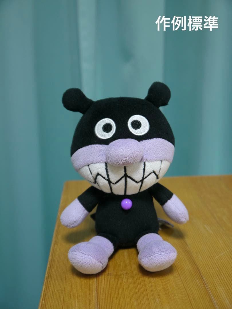 LUMIX GH1 ミラーレス一眼カメラ　レンズセット