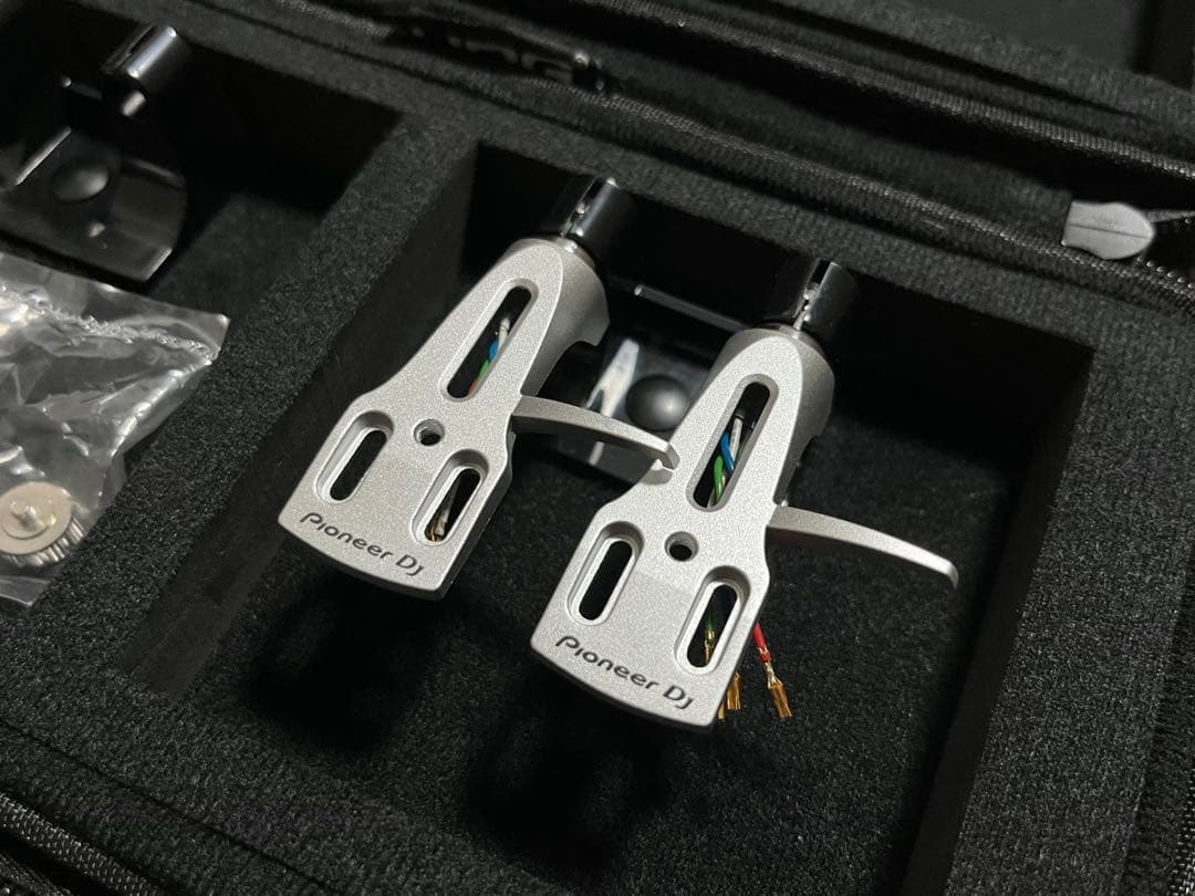 PONPON　他の方の購入ご遠慮お願い致します。