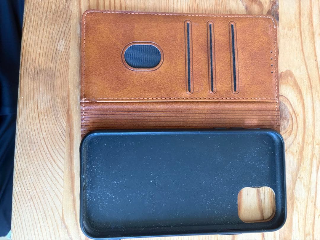 スマートフォン本体 Apple iPhone 11 (PRODUCT(RED)) 128GB