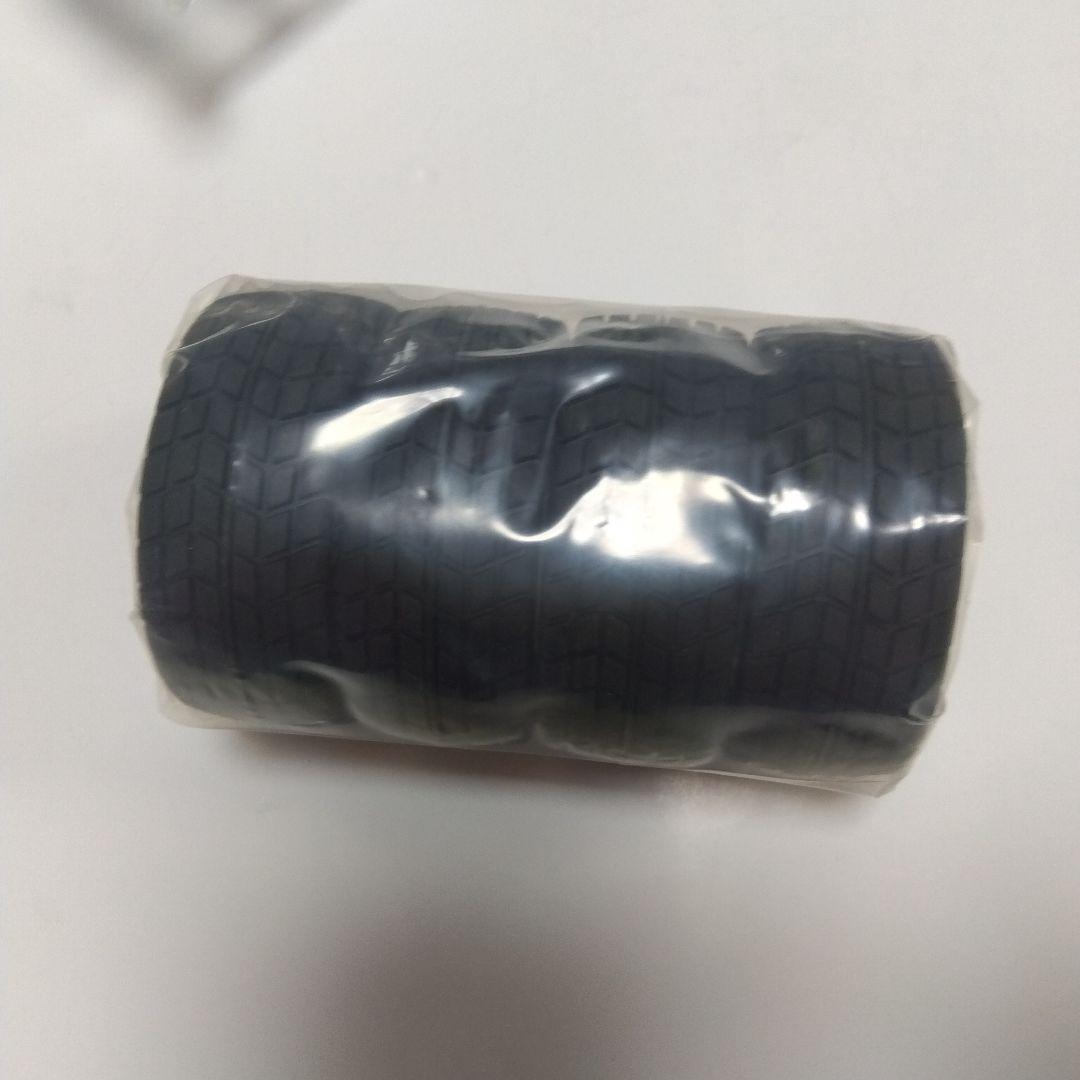 タミヤラジコンセット