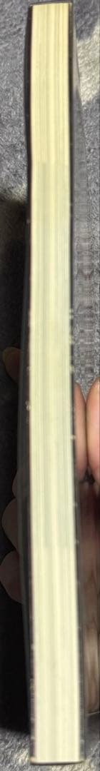 最期の九龍城砦 完全版