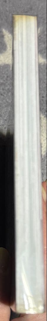 最期の九龍城砦 完全版