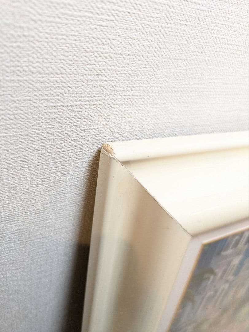 レベッカ スターリーナイト アット サンシミオン EDITION 60/300