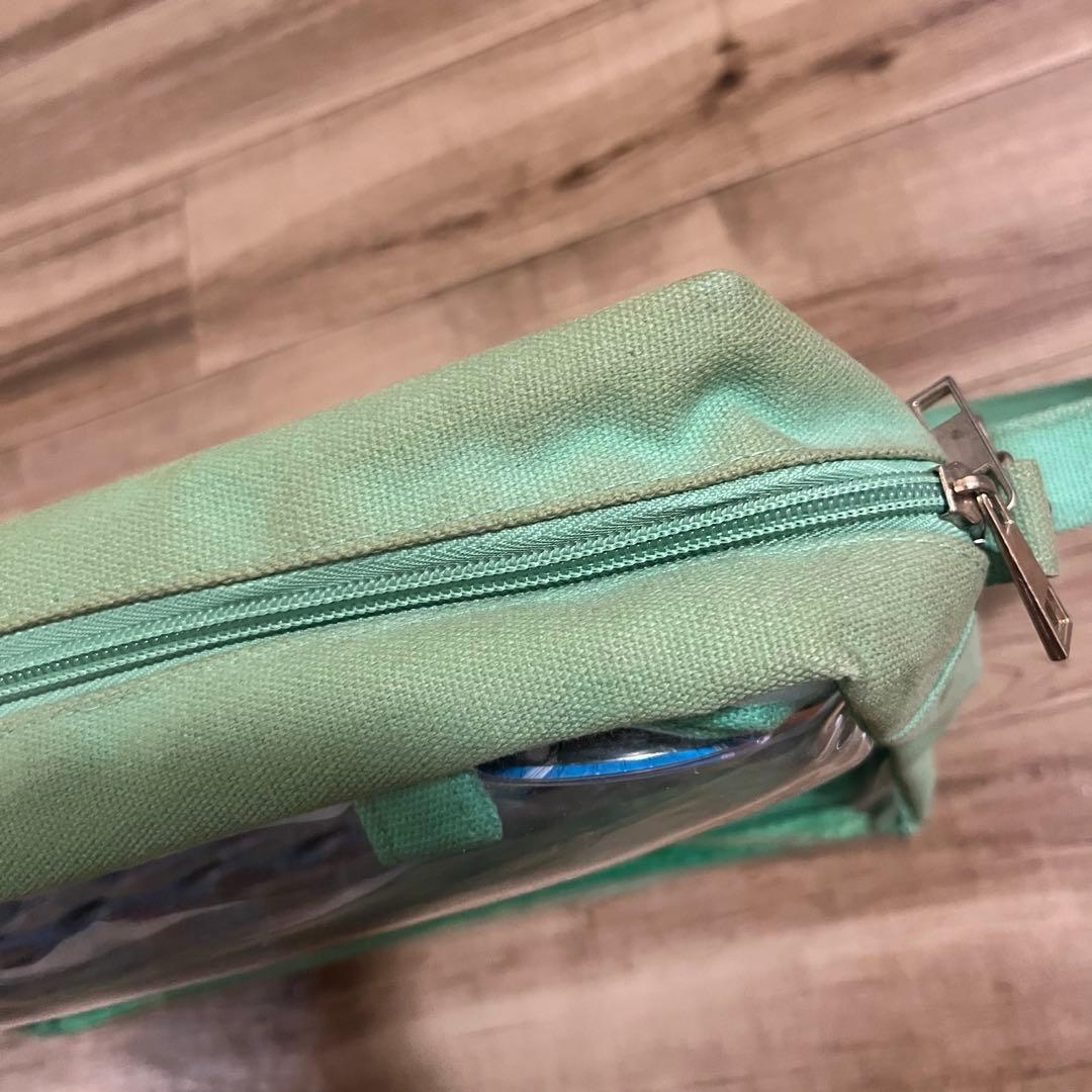 歌い手 shack 缶バッジ 痛バッグ ETA 運動会 2017