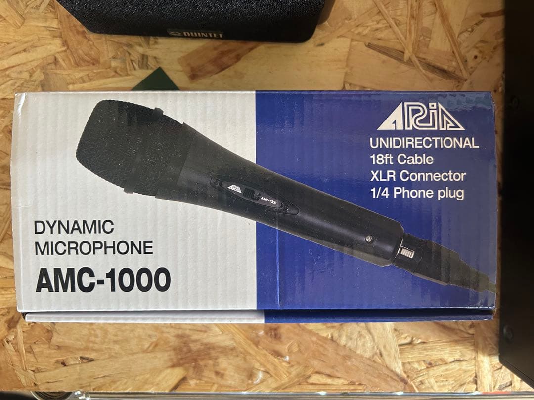 [値下げ交渉可]Pioneer DJ DJM-450 本体(23年整)＋おまけ