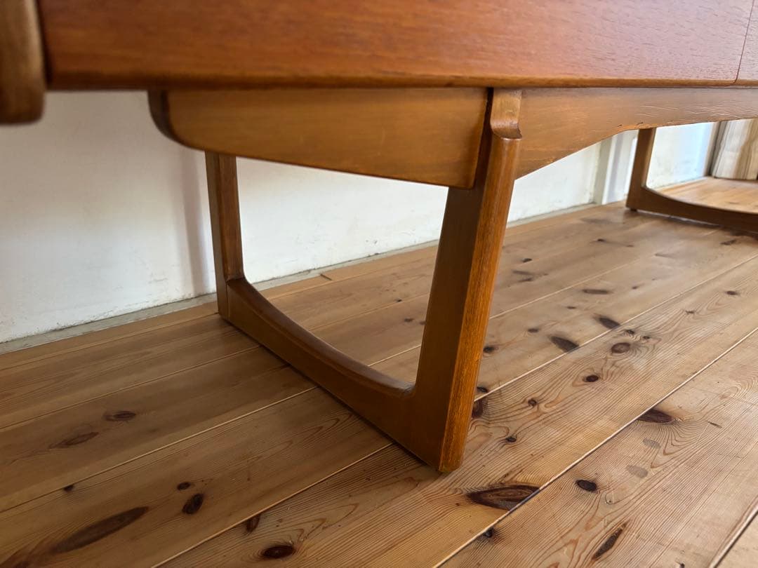 William Lawrence/ウィリアム・ローレンス サイドボード