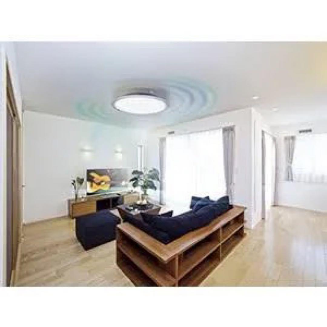 【新品】ワイヤレススピーカーシステム Panasonic 天井取付スピーカー機器