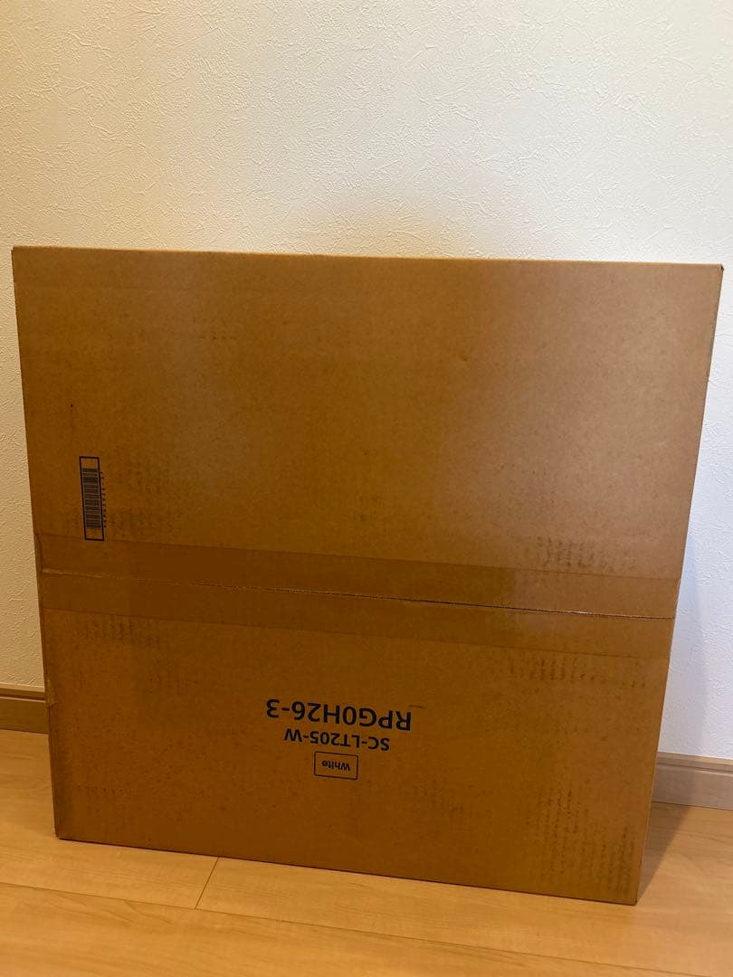 【新品】ワイヤレススピーカーシステム Panasonic 天井取付スピーカー機器